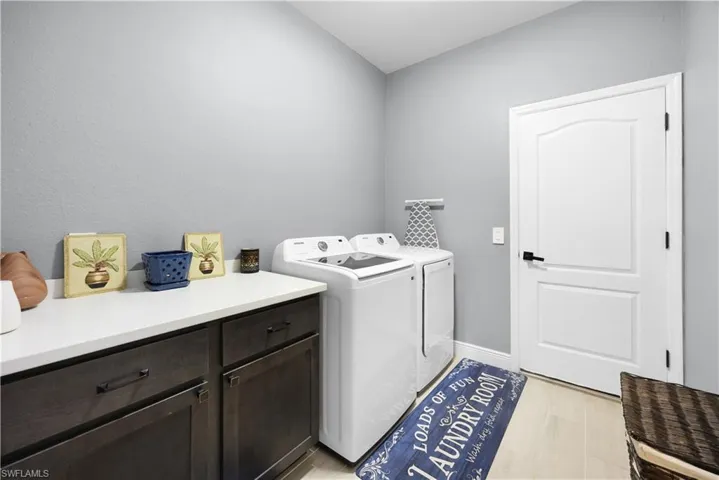 605 Norman Ave, Lehigh Acres, Florida 33971