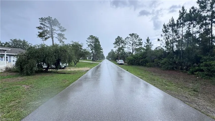 406 8th St, Lehigh Acres, Florida 33972