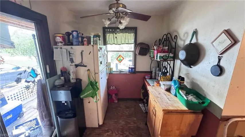 406 8th St, Lehigh Acres, Florida 33972