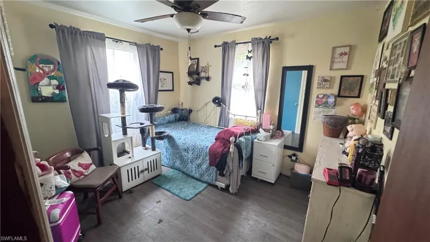 406 8th St, Lehigh Acres, Florida 33972