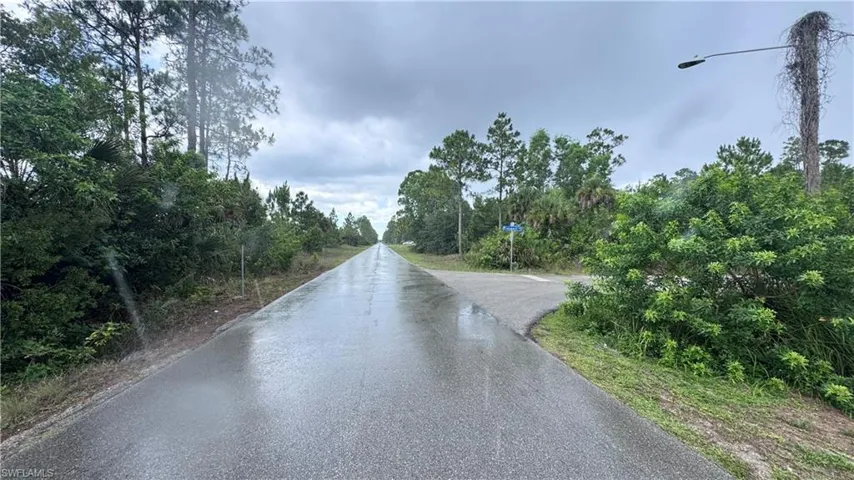 406 8th St, Lehigh Acres, Florida 33972