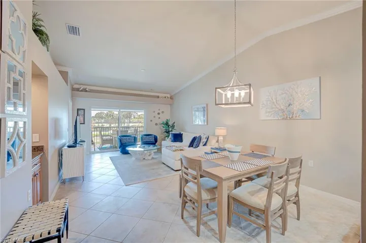 10290 Heritage Bay Blvd 3222, Naples, Florida 34120