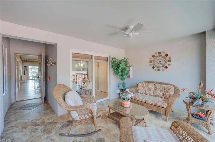 10290 Heritage Bay Blvd 3222, Naples, Florida 34120