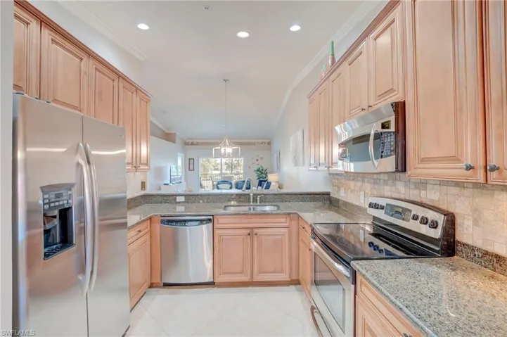 10290 Heritage Bay Blvd 3222, Naples, Florida 34120