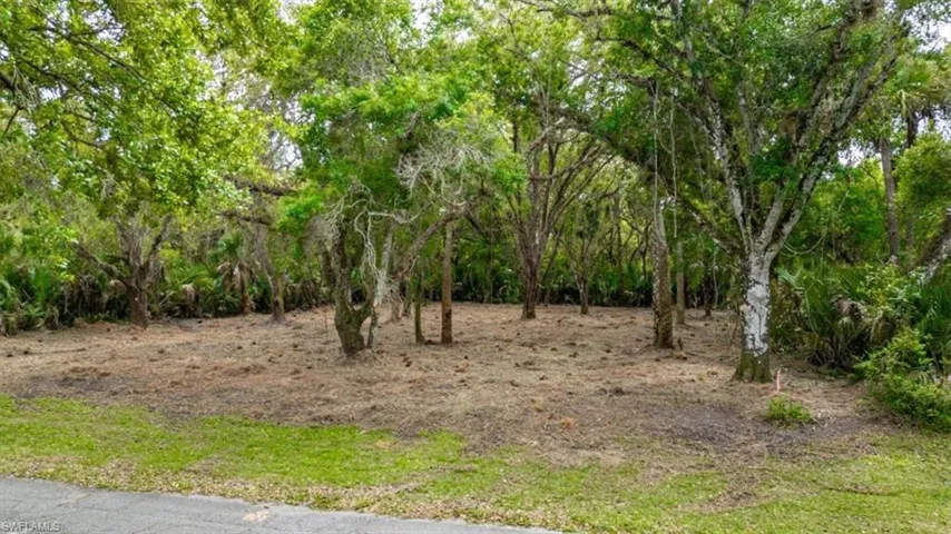 March Ln, Labelle Fl 33935