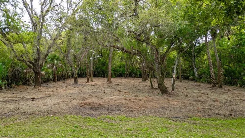 March Ln, Labelle Fl 33935