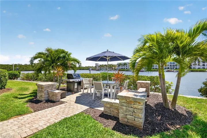 309 Goodlette-frank Rd S A204, Naples, Florida 34102