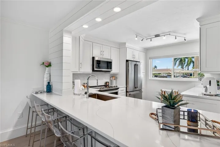 309 Goodlette-frank Rd S A204, Naples, Florida 34102