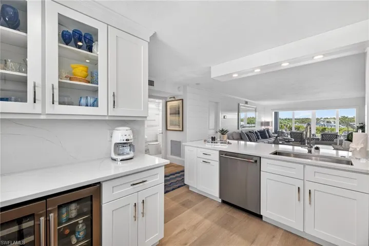 309 Goodlette-frank Rd S A204, Naples, Florida 34102