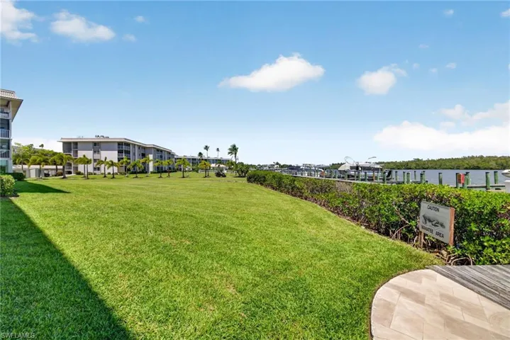 309 Goodlette-frank Rd S A204, Naples, Florida 34102