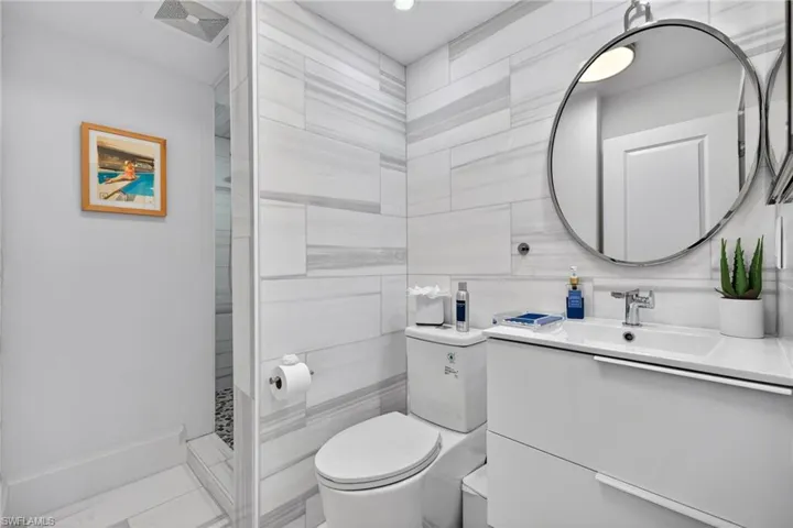 309 Goodlette-frank Rd S A204, Naples, Florida 34102