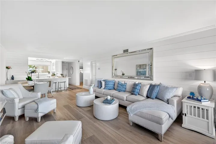 309 Goodlette-frank Rd S A204, Naples, Florida 34102