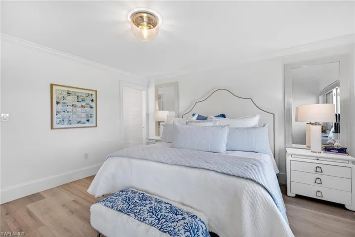 309 Goodlette-frank Rd S A204, Naples, Florida 34102