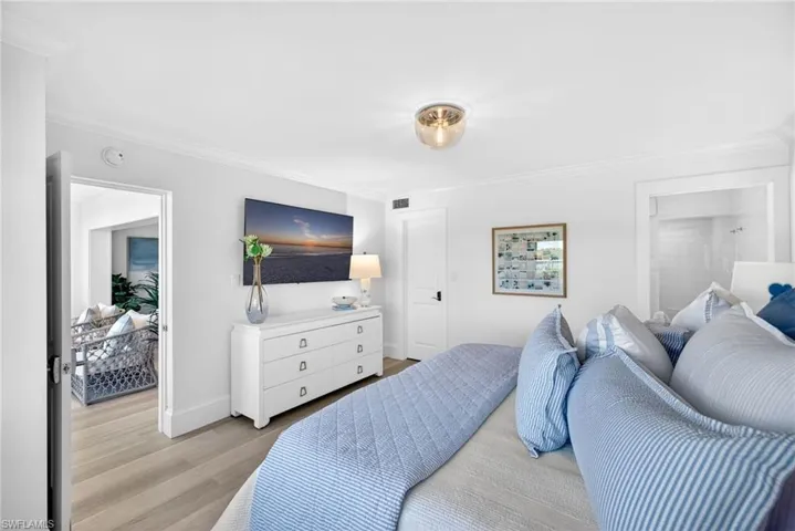 309 Goodlette-frank Rd S A204, Naples, Florida 34102