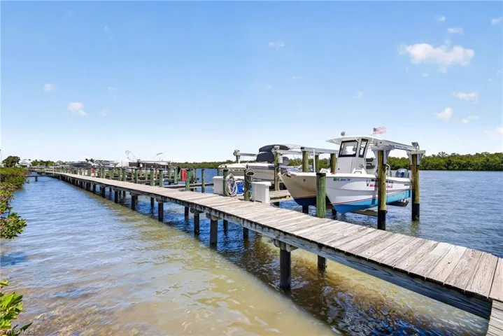 309 Goodlette-frank Rd S A204, Naples, Florida 34102