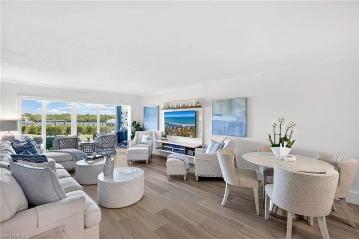 309 Goodlette-frank Rd S A204, Naples, Florida 34102