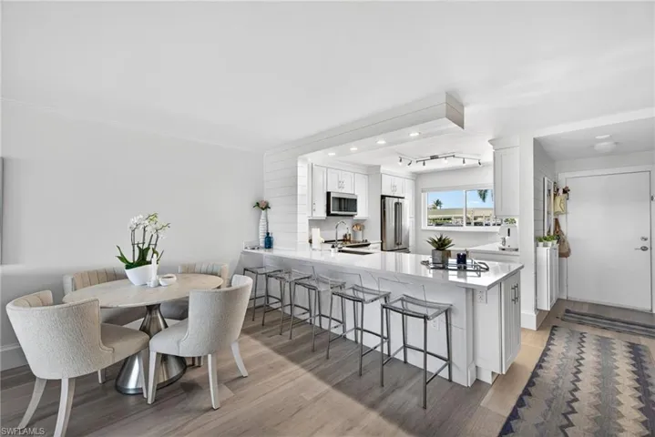 309 Goodlette-frank Rd S A204, Naples, Florida 34102