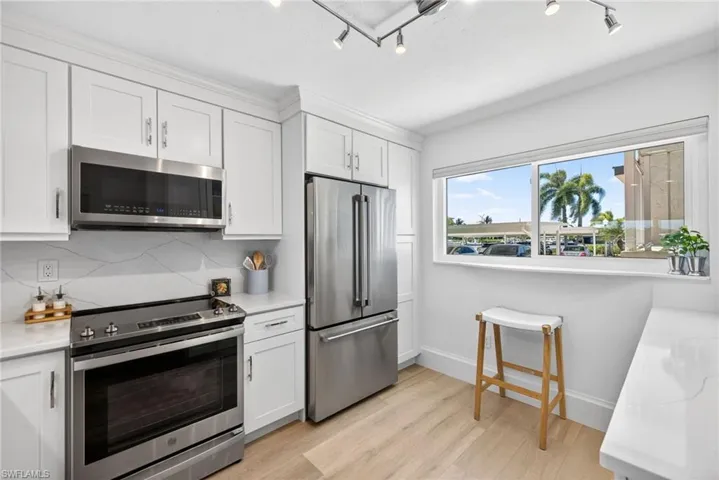 309 Goodlette-frank Rd S A204, Naples, Florida 34102