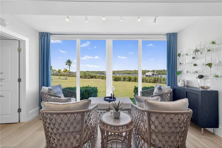 309 Goodlette-frank Rd S A204, Naples, Florida 34102