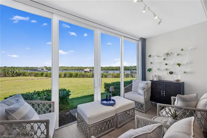 309 Goodlette-frank Rd S A204, Naples, Florida 34102
