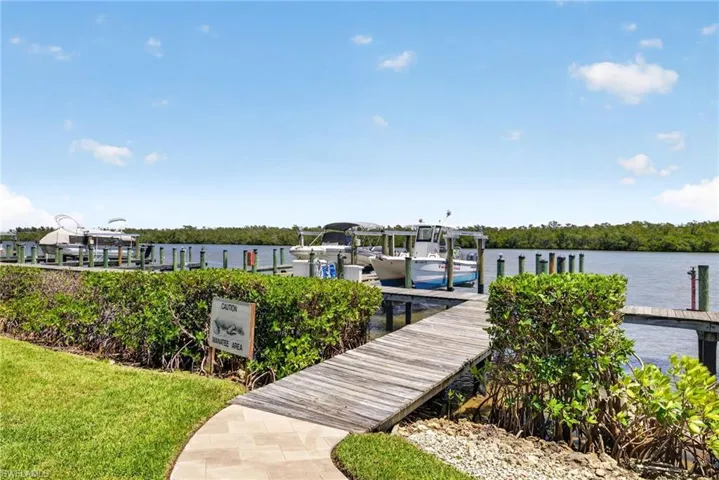 309 Goodlette-frank Rd S A204, Naples, Florida 34102