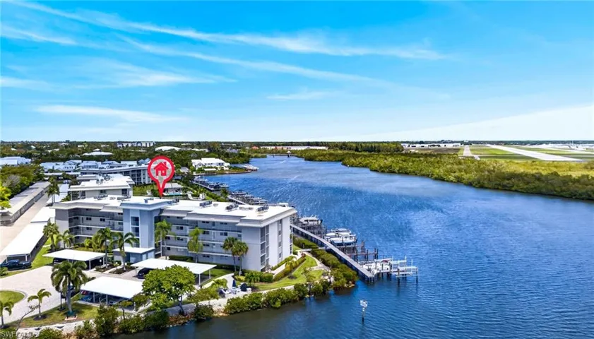 309 Goodlette-frank Rd S A204, Naples, Florida 34102