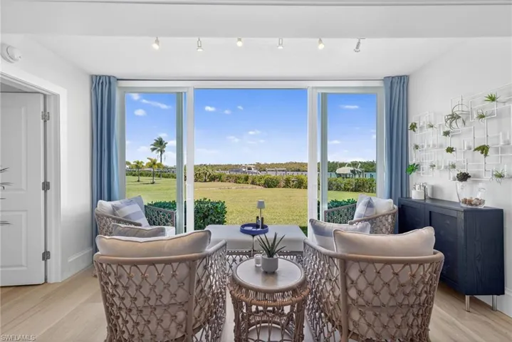 309 Goodlette-frank Rd S A204, Naples, Florida 34102