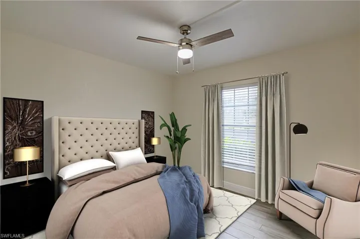 2562 Kings Lake Blvd, Naples, Florida 34112