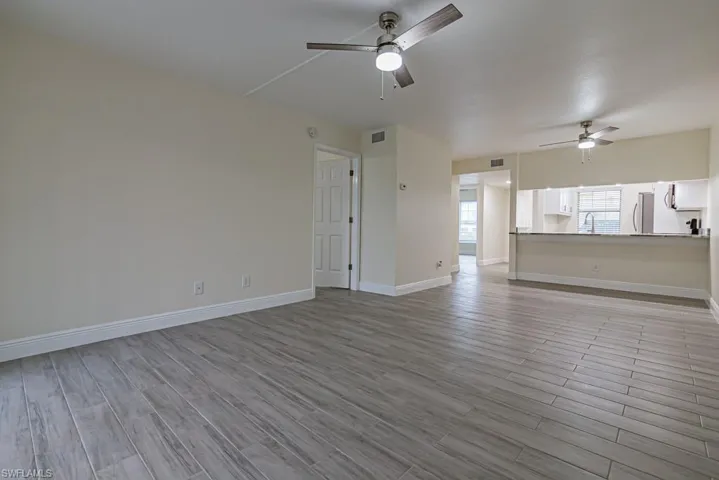 2562 Kings Lake Blvd, Naples, Florida 34112