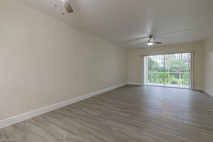 2562 Kings Lake Blvd, Naples, Florida 34112