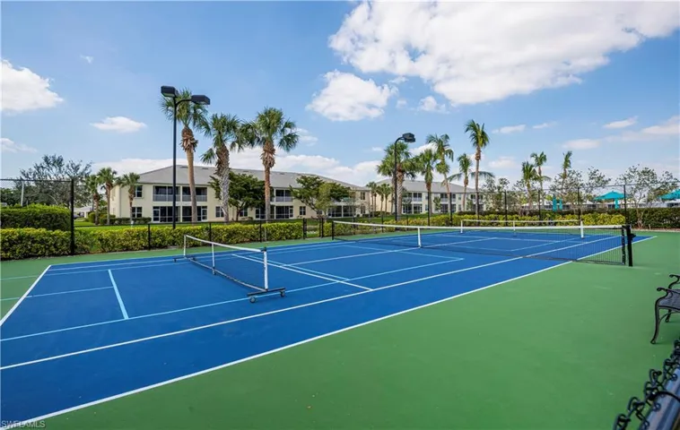 15050  Sandpiper Preserve  BLVD, Fort Myers, FL 33919