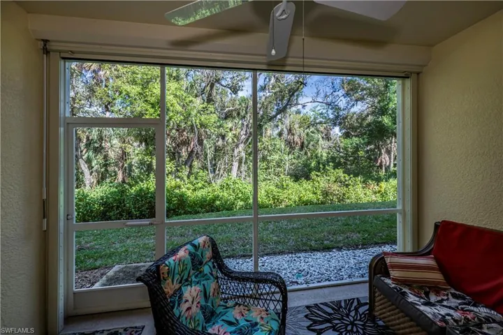 15050  Sandpiper Preserve  BLVD, Fort Myers, FL 33919