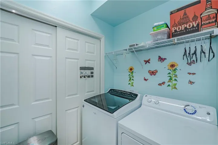 15050  Sandpiper Preserve  BLVD, Fort Myers, FL 33919
