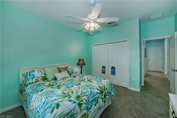 15050  Sandpiper Preserve  BLVD, Fort Myers, FL 33919
