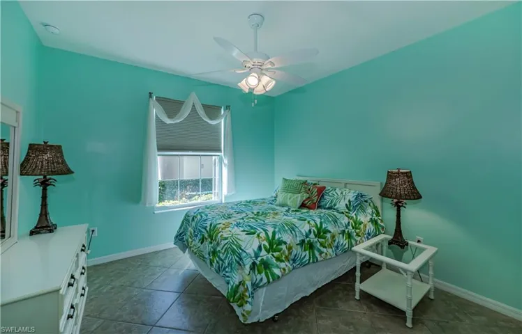 15050  Sandpiper Preserve  BLVD, Fort Myers, FL 33919