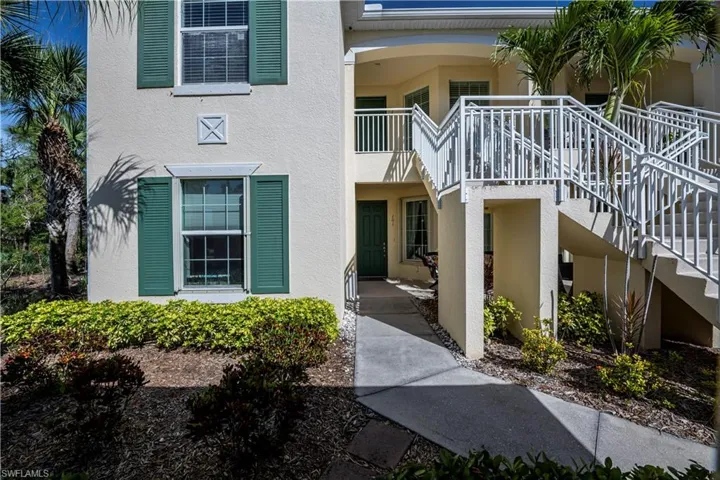 15050  Sandpiper Preserve  BLVD, Fort Myers, FL 33919