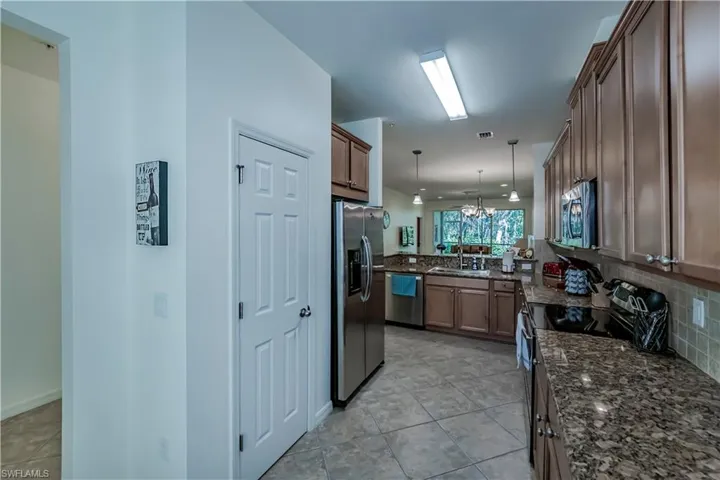 15050  Sandpiper Preserve  BLVD, Fort Myers, FL 33919