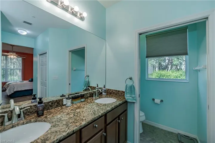15050  Sandpiper Preserve  BLVD, Fort Myers, FL 33919
