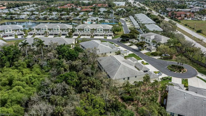 15050  Sandpiper Preserve  BLVD, Fort Myers, FL 33919