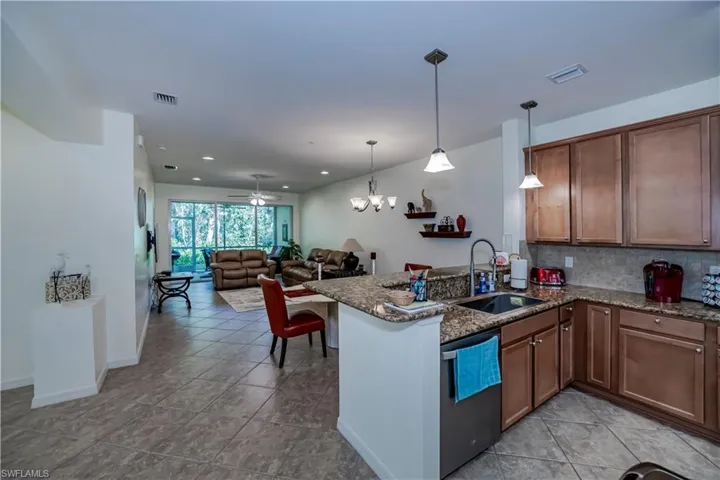 15050  Sandpiper Preserve  BLVD, Fort Myers, FL 33919