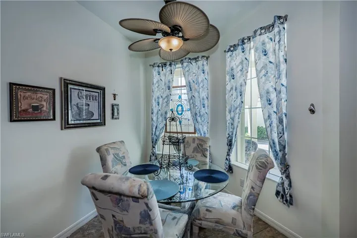 15050  Sandpiper Preserve  BLVD, Fort Myers, FL 33919