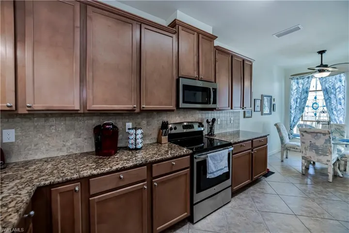 15050  Sandpiper Preserve  BLVD, Fort Myers, FL 33919
