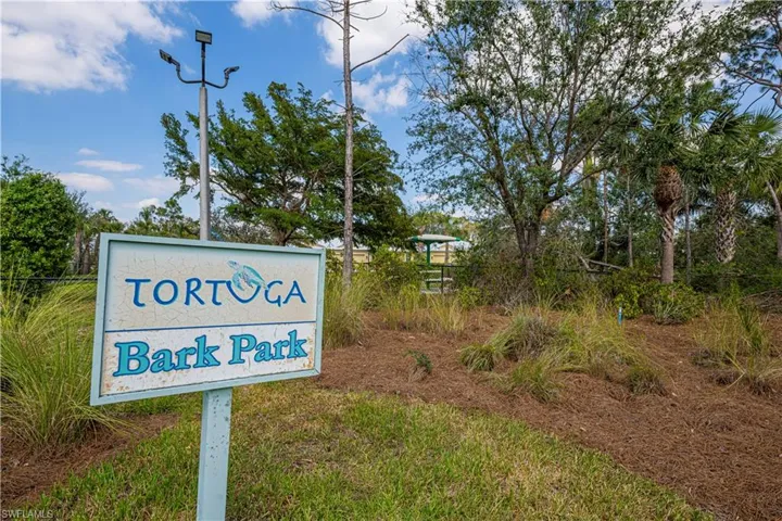 15050  Sandpiper Preserve  BLVD, Fort Myers, FL 33919