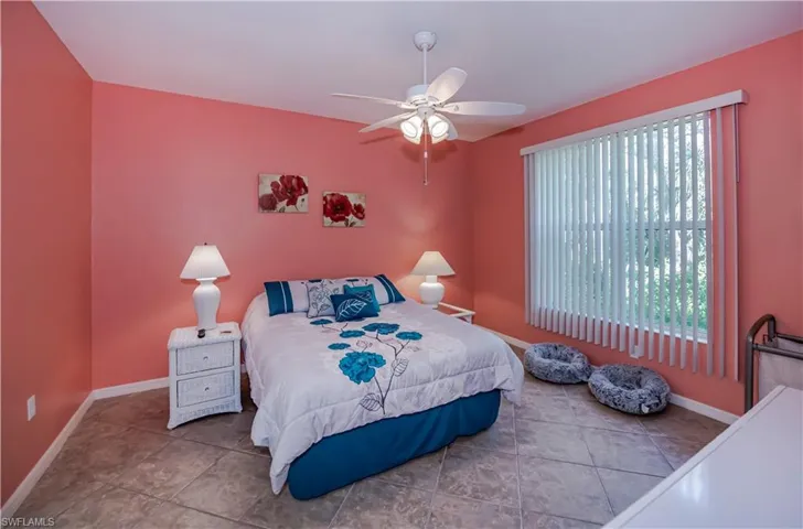 15050  Sandpiper Preserve  BLVD, Fort Myers, FL 33919