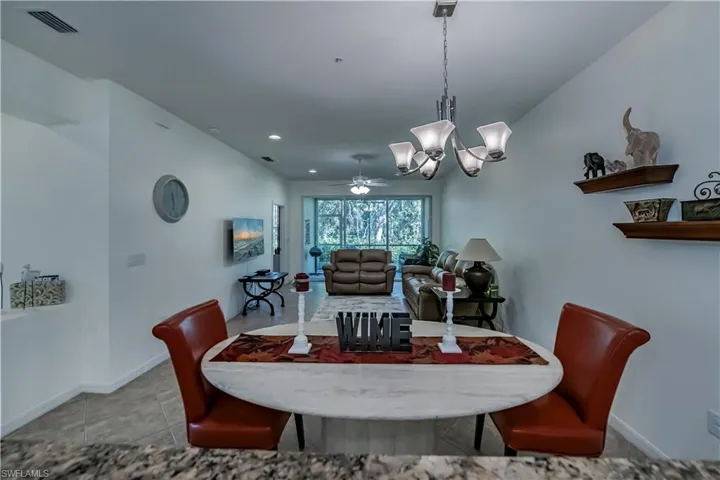 15050  Sandpiper Preserve  BLVD, Fort Myers, FL 33919