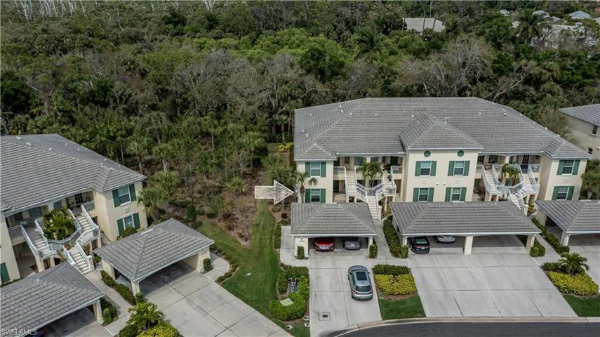 15050  Sandpiper Preserve  BLVD, Fort Myers, FL 33919
