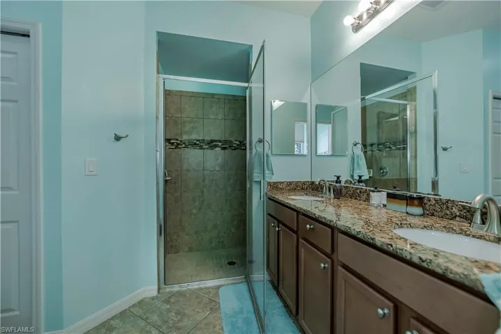 15050  Sandpiper Preserve  BLVD, Fort Myers, FL 33919