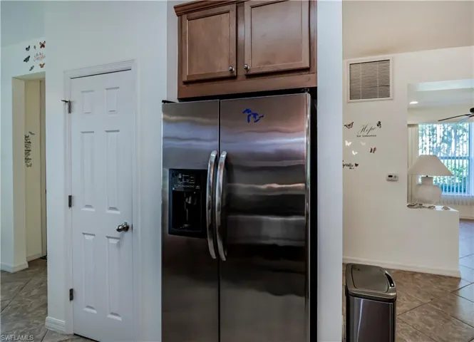 15050  Sandpiper Preserve  BLVD, Fort Myers, FL 33919