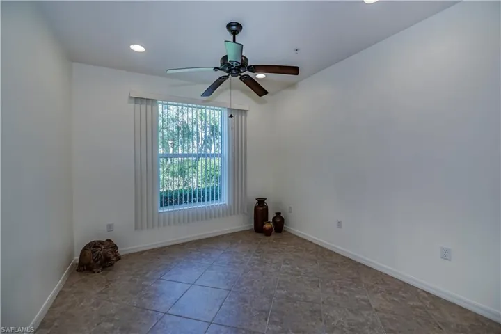 15050  Sandpiper Preserve  BLVD, Fort Myers, FL 33919