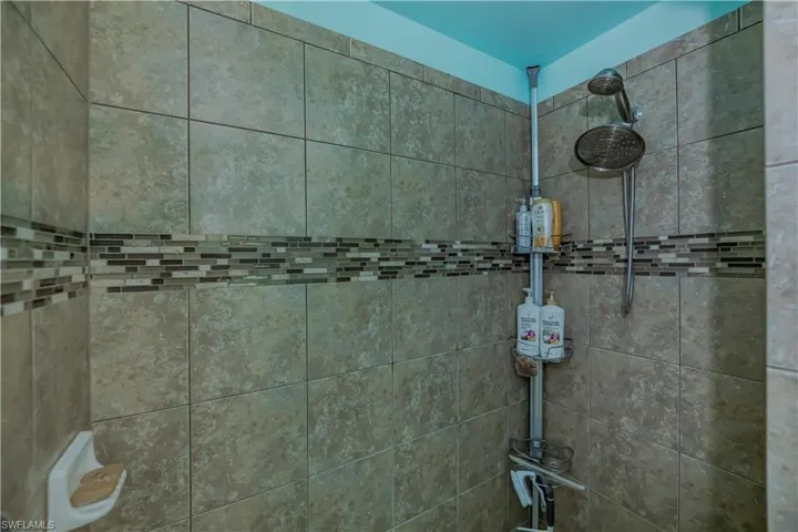 15050  Sandpiper Preserve  BLVD, Fort Myers, FL 33919